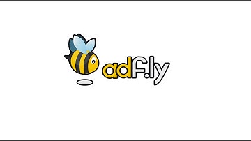 Adf.ly Promotion Video