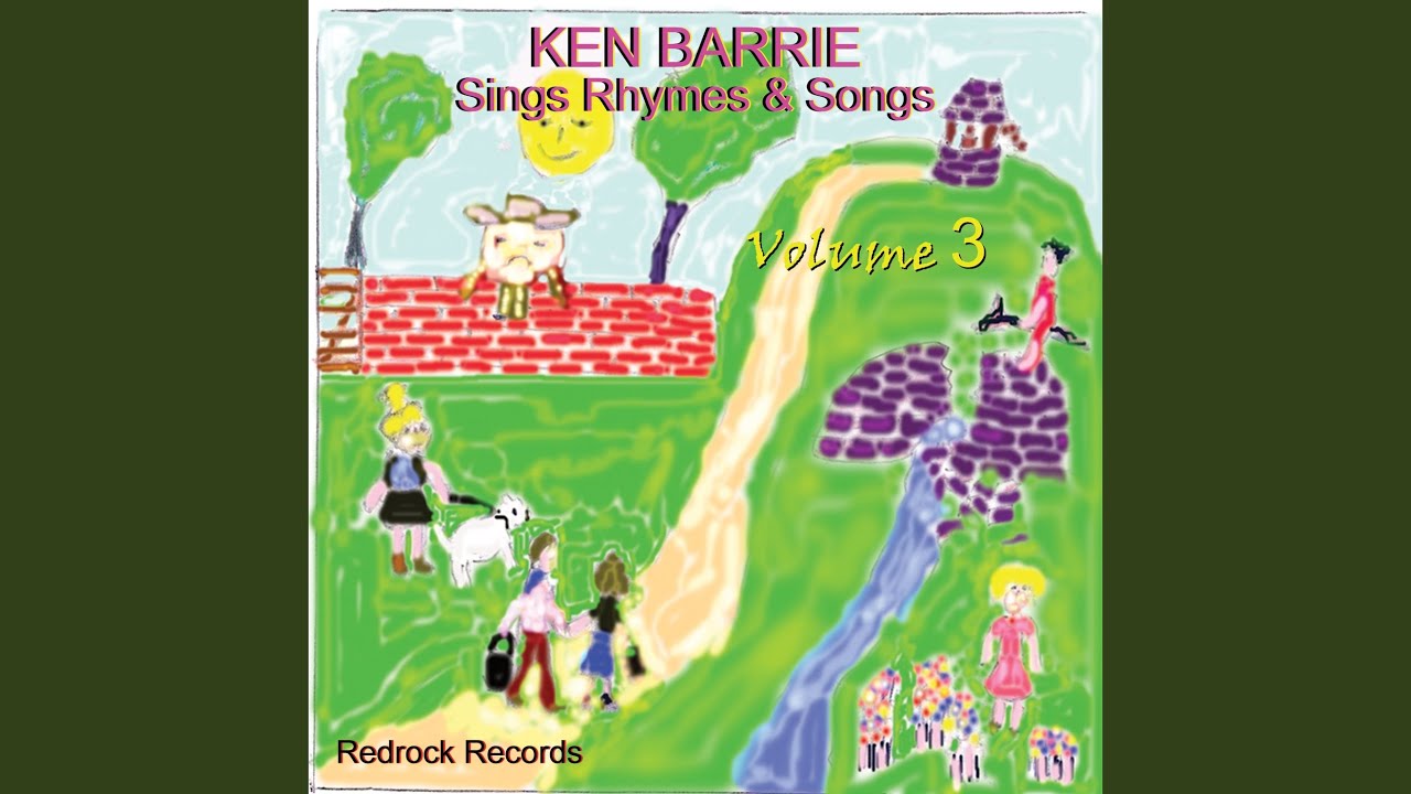 My Bonnie Lies Over The Ocean