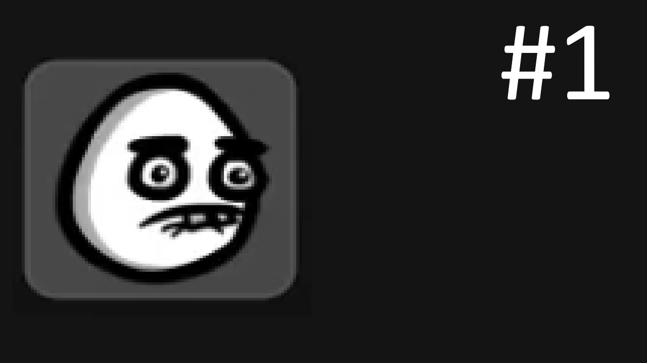 Brotato - Gladiator - Danger 0 #1