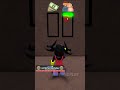 ТОЛЬКО НЕ ПЛАЧЬ😭 В КОНЦЕ ВИДЕО! #roblox #dubrovskyplay #игра