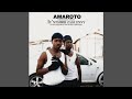 Reece Madlisa Zuma Iy Ntsimbi Zase Envy Official Audio Ft Busta 929 Beast Dladla Mshunqisi Reece Madlisa Zuma Iy Ntsimbi Zase Envy Official Audio Ft Busta 929 Beast Dladla Mshunqisi