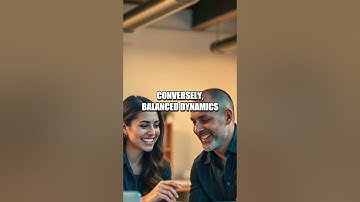 Navigating Power Dynamics in Relationships