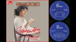 Purnama PLL-10251