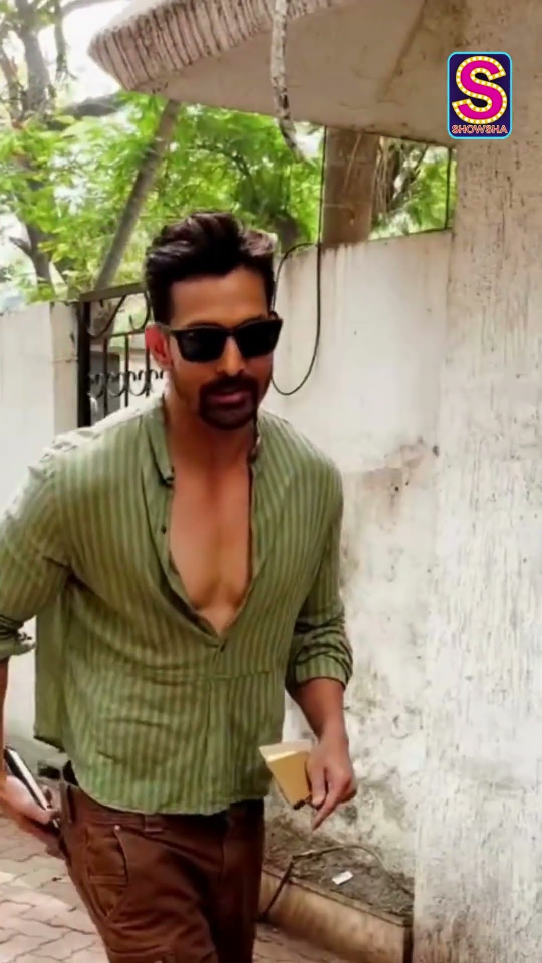 ‘Sanam Teri Kasam’ Is Back In Theatres! Harshvardhan Rane Getting His Due Credits | Bollywood | N18S