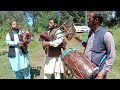 Kashmiri dhol bajalocalmusian