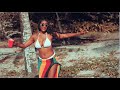 Keoné Smiling Official Music Video Keoné Smiling Official Music Video