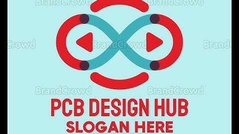 Altium Software 3D view/how to get 3d view in altium software//3D Visualization in Altium Designer