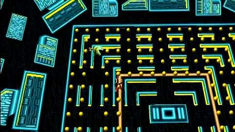 Jak 3 Level 36 Find Cypher In Eco Grid