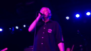 Guided by Voices - Back To The Lake