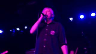 Guided by Voices - Back To The Lake