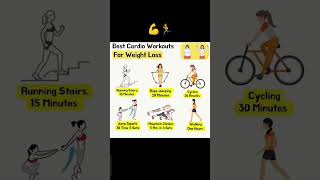 Workouts For Weight Loss ? shorts trending health exercise weightloss