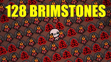 The Most BROKEN Trinket in Fiend Folio!