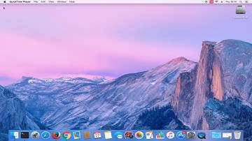 How to connect to AppOnFly for Mac users