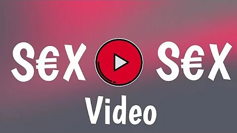 HDR 4K Portrait|Professional Retouching LookCanonR5 + Photoshop ColorGradingMasterclass#E9DED78#113