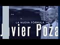 Lidia Ávila aclara que de ella no depende que continúe la gira de OV7 con Javier Poza