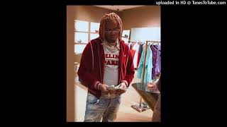 Gunna & Yung Bleu-Back To The Store