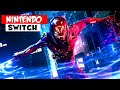 Top 10 Mejores Juegos Gratis NINTENDO SWITCH en 2020 😎 (Sí ...