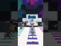 Pokemon Minecraft Guess Who! (Baby Dragon Pokemon Edition)