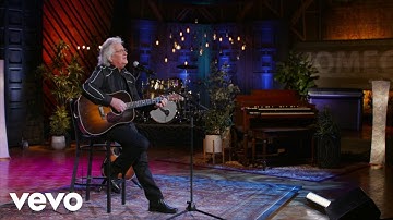 God Leads Us Along (Live at Gaither Studios, Alexandria, IN 2025) (Official Music Video)