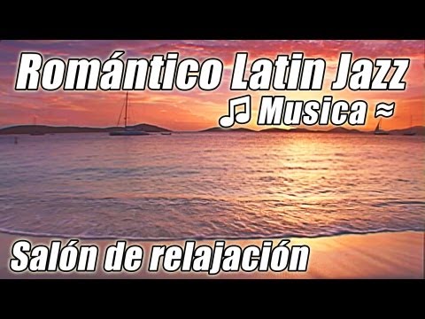 CANCIONES DE VIRGENES DE LA CUMBIA canciones de virgenes de la cumbia: