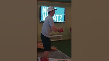 Immaculate Vibes at Coastal Karma Brewery #BreweryLife