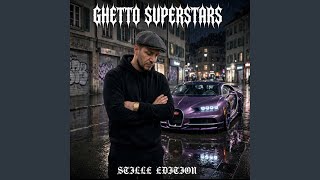 GHETTO SUPERSTARS STILLE EDITION (Radio Edit)