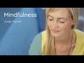 Meditación Mindfulness para CALMAR Y RELAJAR LA MENTE
