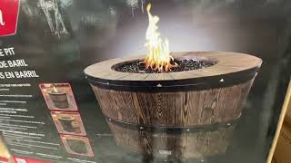 Costco Has Summer Outdoor Furniture 2023 In-store Now