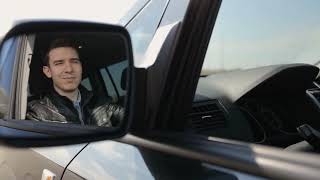 Defensive Drivers Use the IPDE Method Of Driving. Identify Predict Decide Execute.