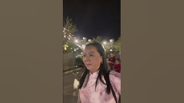 Chúc cả nhà buổi tối vui vẻ hạnh phúc #shortvideo