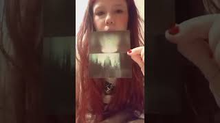 #таро #картытаронаотношения #tarot #таролог