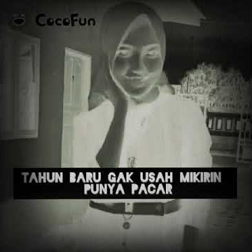 Status wa keren