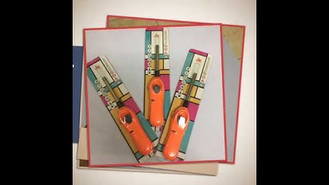 Bật lửa mồi bếp gas - cồn - châm lửa tiện dụng - 0918121454