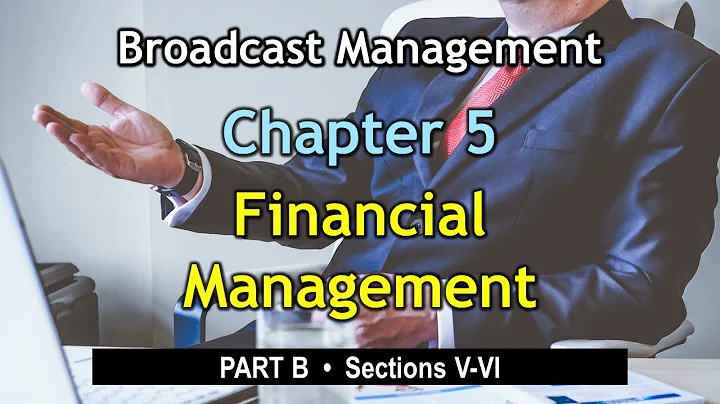 Which one of the following is the financial statement that summarizes a firm's revenue and expenses over a period of time? (2023)
