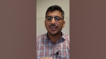 Dream Interpreter,Dream interpreter ai,HOW TO UNDERSTAND MEANING OF YOUR DREAM,check your #dream #in