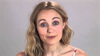 Body Gossip What Are We Protecting Our Children From?