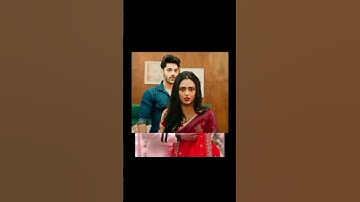 #nagin 6# Pratha and Reshav best couple# nagin dance song shorts 🐉🐉 #trending viral video#