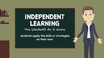 Module 9 Stop and Jot 3