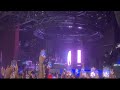 Partynextdoor Lose My Mind Sorry But I M Outside Tour Philly 