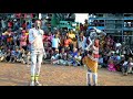 KISIMA NYANDAMAJABALA SONG BHAROGI BY MBASHA STUDIO 2025