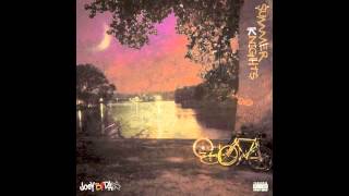 Joey Bada$$ - #LongLiveSteelo [Prod. By Kirk Knight] [NEW 2013]