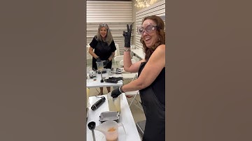 You can do this too. Learn to make natural soap live with an experienced soap maker. #handmadesoap