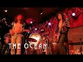 “The Ocean” Performed by Jimmy Sakurai Plays ZEP, Live at Crocodile. LED ZEPPELIN 1973 M.S.G.