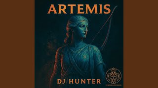 ARTEMIS