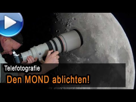 Mond-Animation: Nasa zeigt dunkle Seite des Erdtrabanten | DER SPIEGEL