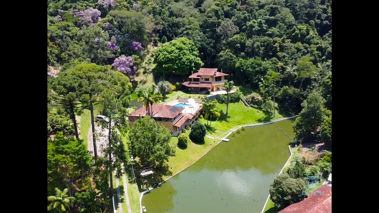 Sitio da Gruta          DJI Avata 2