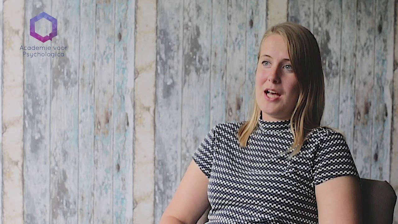 Wat levert een NLP opleiding op? Eveline deelt haar ervaring - AVPL