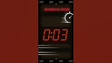 🔍 Crack the Code: Dive into the Ultimate Riddle Challenge! 🧠💡#shorts #riddles