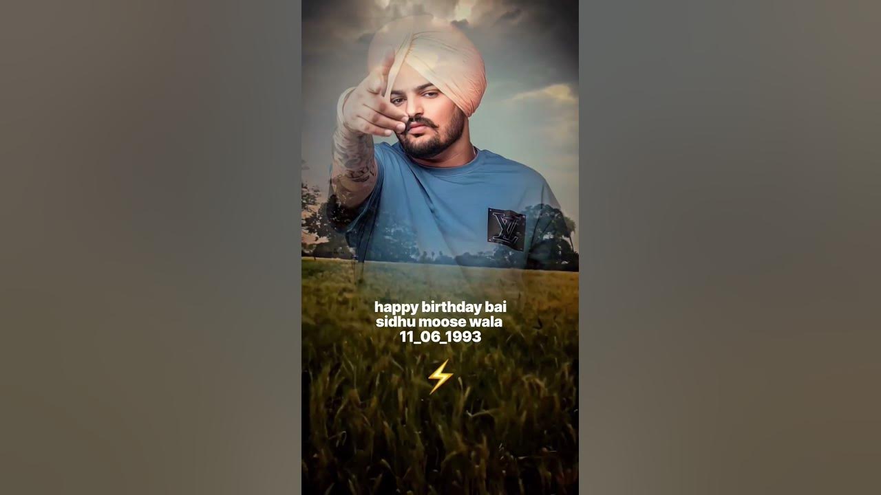 Happy Birthday Jatta YouTube happy-birthday-jatta-youtube