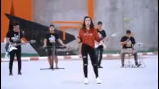 Thailand Song SAN DAN KOU( ringtone 30sec)